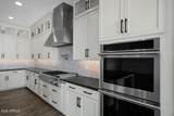 11651 169TH Avenue - Photo 28