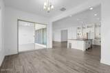 11651 169TH Avenue - Photo 29