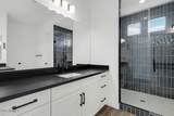 11651 169TH Avenue - Photo 30
