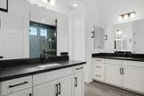11651 169TH Avenue - Photo 31