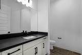11651 169TH Avenue - Photo 32