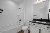 11651 169TH Avenue - Photo 33
