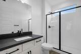11651 169TH Avenue - Photo 34