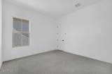 11651 169TH Avenue - Photo 35
