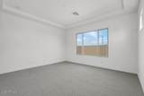 11651 169TH Avenue - Photo 36