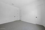 11651 169TH Avenue - Photo 37