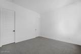 11651 169TH Avenue - Photo 38