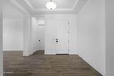 11651 169TH Avenue - Photo 39
