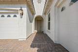 11651 169TH Avenue - Photo 4