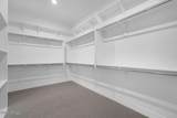 11651 169TH Avenue - Photo 40