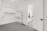 11651 169TH Avenue - Photo 41