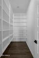 11651 169TH Avenue - Photo 42
