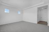 11651 169TH Avenue - Photo 46