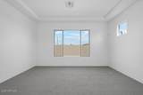 11651 169TH Avenue - Photo 47