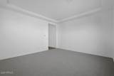 11651 169TH Avenue - Photo 48