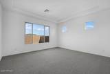 11651 169TH Avenue - Photo 49