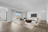 11651 169TH Avenue - Photo 5
