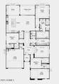 11651 169TH Avenue - Photo 53