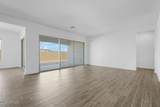 11651 169TH Avenue - Photo 6