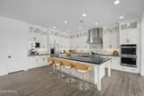 11651 169TH Avenue - Photo 7