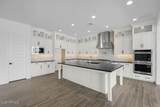 11651 169TH Avenue - Photo 8
