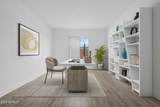 11651 169TH Avenue - Photo 9