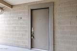 200 Southern Avenue - Photo 11