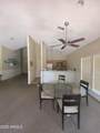 200 Southern Avenue - Photo 4