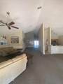 200 Southern Avenue - Photo 5