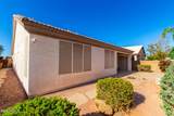 11029 Oraibi Drive - Photo 33