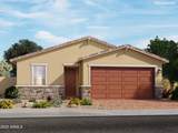3819 87TH Drive - Photo 1