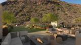 5000 Camelback Ridge Road - Photo 10