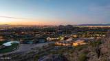 5000 Camelback Ridge Road - Photo 11