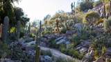 5000 Camelback Ridge Road - Photo 12