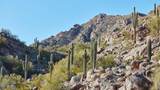 5000 Camelback Ridge Road - Photo 13