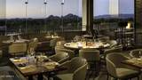 5000 Camelback Ridge Road - Photo 15