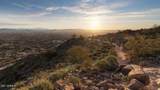 5000 Camelback Ridge Road - Photo 16