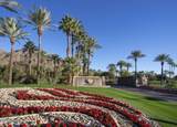 5000 Camelback Ridge Road - Photo 17