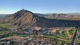 5000 Camelback Ridge Road - Photo 18