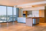 5000 Camelback Ridge Road - Photo 3