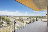 5000 Camelback Ridge Road - Photo 31
