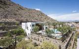 5000 Camelback Ridge Road - Photo 32