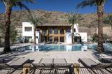 5000 Camelback Ridge Road - Photo 33