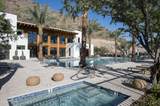 5000 Camelback Ridge Road - Photo 34