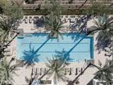5000 Camelback Ridge Road - Photo 35