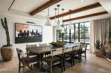 5000 Camelback Ridge Road - Photo 37