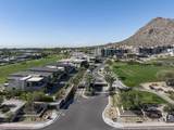 5000 Camelback Ridge Road - Photo 38