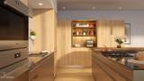 5000 Camelback Ridge Road - Photo 4