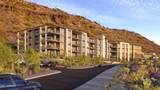 5000 Camelback Ridge Road - Photo 6