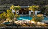 5000 Camelback Ridge Road - Photo 7